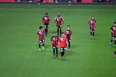 1485264280-IMG_8629.jpg