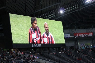 1485438349-IMG_8656.jpg