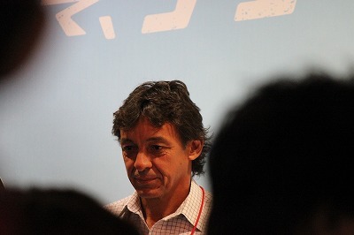 1485438418-IMG_8696.jpg