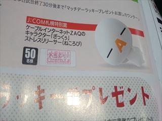 1485571330-DSC_7277_R.JPG