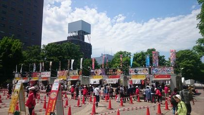1486039767-DSC_7757_R.JPG