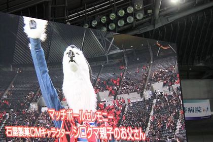 1486189576-IMG_8772_R.JPG