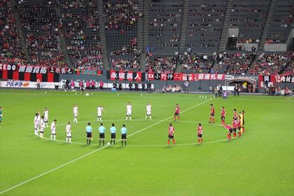 1486189757-IMG_8796_R.JPG