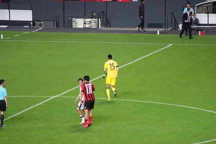 1486191029-IMG_8988_R.JPG