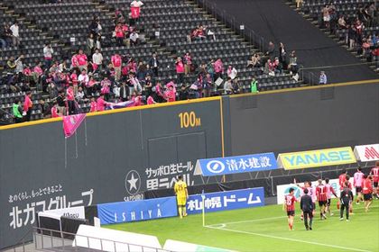 1486262145-IMG_9097_R.JPG