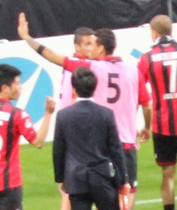 1486262164-IMG_9097.jpg