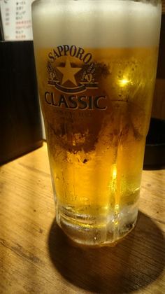 1487774083-DSC_7246_R.JPG