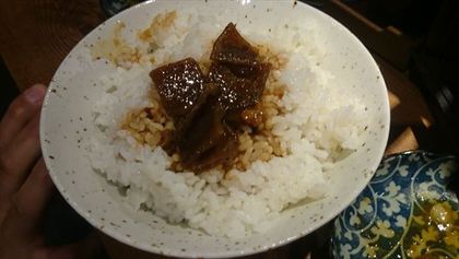 1487774123-DSC_7250_R.JPG
