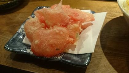 1487774141-DSC_7252_R.JPG