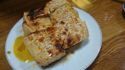 1487774542-DSC_7255_R.JPG