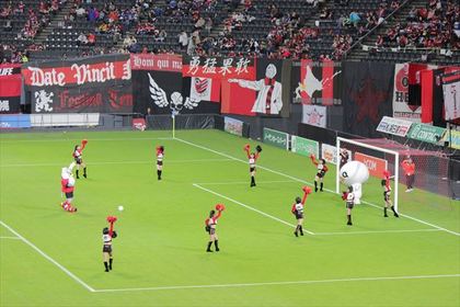 1487857415-IMG_9119_R.JPG