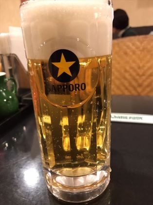 1488375891-IMG_1060_R.JPG
