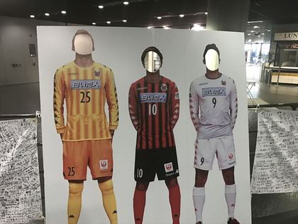 1488462526-IMG_1072_R.JPG