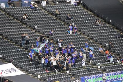 1488463115-IMG_9198_R.JPG