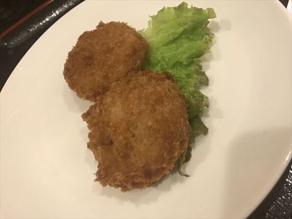 1489065278-IMG_1080_R.JPG