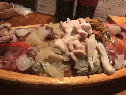 1489065304-IMG_1086_R.JPG