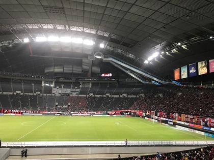 image2.JPG