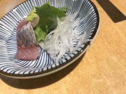 1489495450-IMG_1103_R.JPG