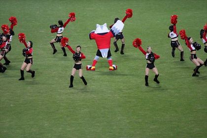1489496949-IMG_0613_R.JPG
