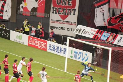 1489497515-IMG_0735_R.JPG