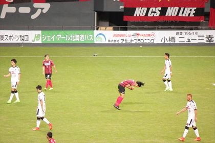 1489500026-IMG_0808_R.JPG