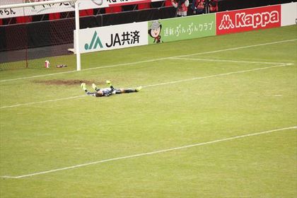 1489968865-IMG_0838_R.JPG
