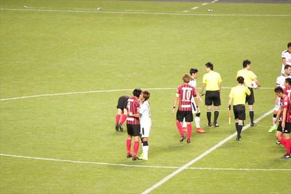 1489969096-IMG_0841_R.JPG