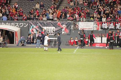 1489969432-IMG_0864_R.JPG