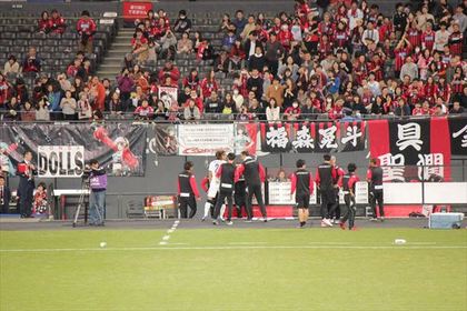 1489969479-IMG_0872_R.JPG