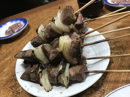 1489975321-IMG_1213_R.JPG