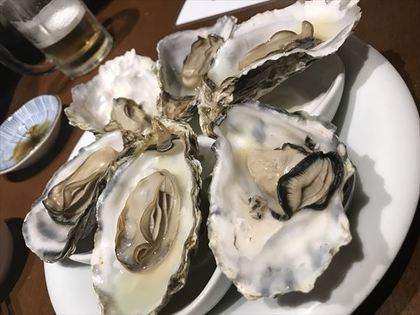 1489976295-IMG_1226_R.JPG