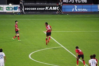 1494851242-IMG_9227_R.JPG