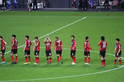 1494851280-IMG_9242_R.JPG