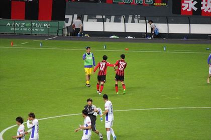 1494851393-IMG_9255_R.JPG