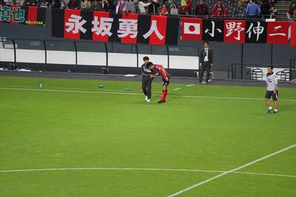 1494851423-IMG_9263_R.JPG