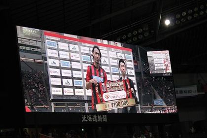 1494851472-IMG_9275_R.JPG