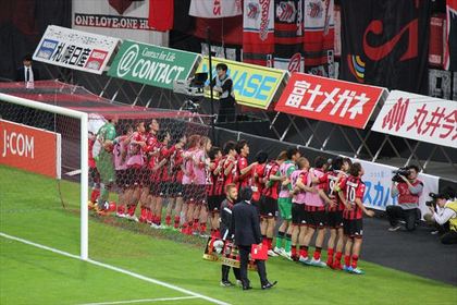 1494851529-IMG_9297_R.JPG