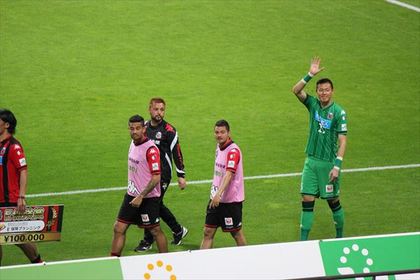 1494851645-IMG_9318_R.JPG