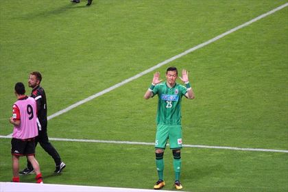 1494851677-IMG_9336_R.JPG