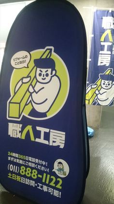 1494935881-DSC_7776_R.JPG