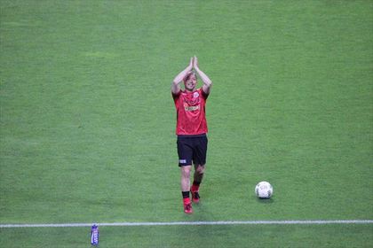1494936236-IMG_9679_R.JPG