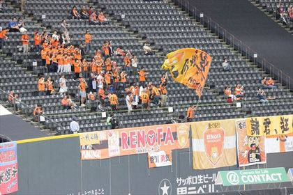 1494936295-IMG_9749_R.JPG