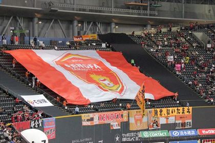 1494937282-IMG_9729_R.JPG