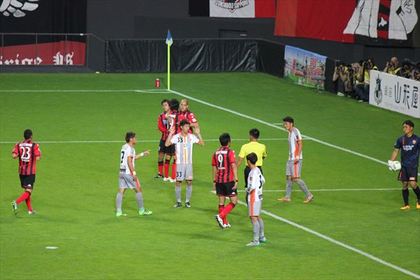 1494941618-IMG_9844_R.JPG