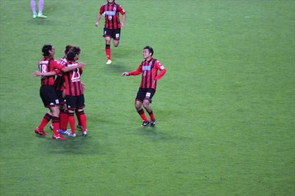 1494942453-IMG_9864_R.JPG