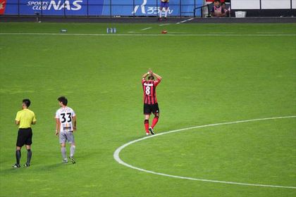 1494942506-IMG_9892_R.JPG