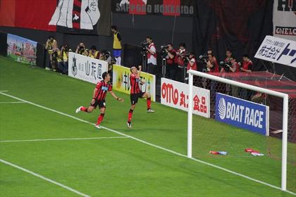 1494942564-IMG_9915_R.JPG