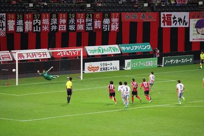 1494942705-IMG_9935_R.JPG
