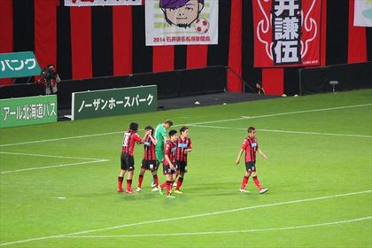 1494942963-IMG_9953_R.JPG