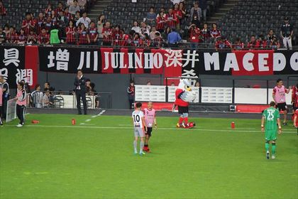 1495026874-IMG_9970_R.JPG